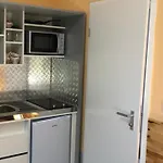 Private Room