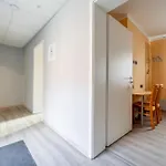Private Room