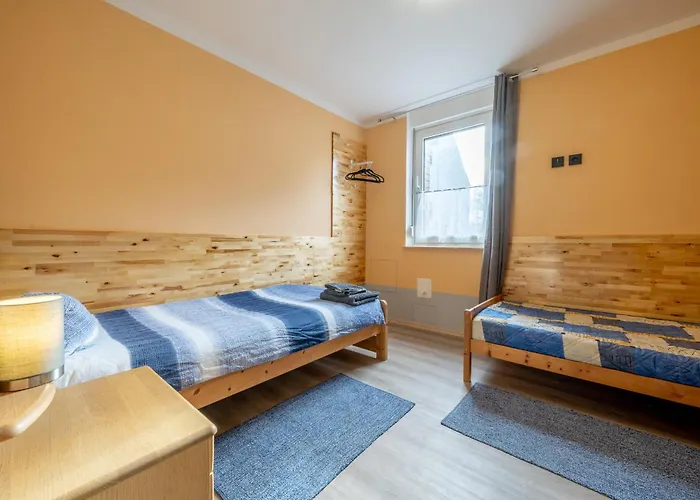 Private Room
